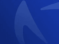 Jonathan Brownlee successfully defends Elite Sprint Triathlon World Championship in Lausanne