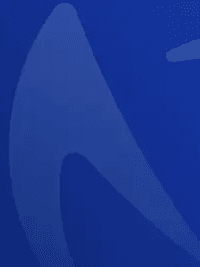 2008 Beijing Course Map