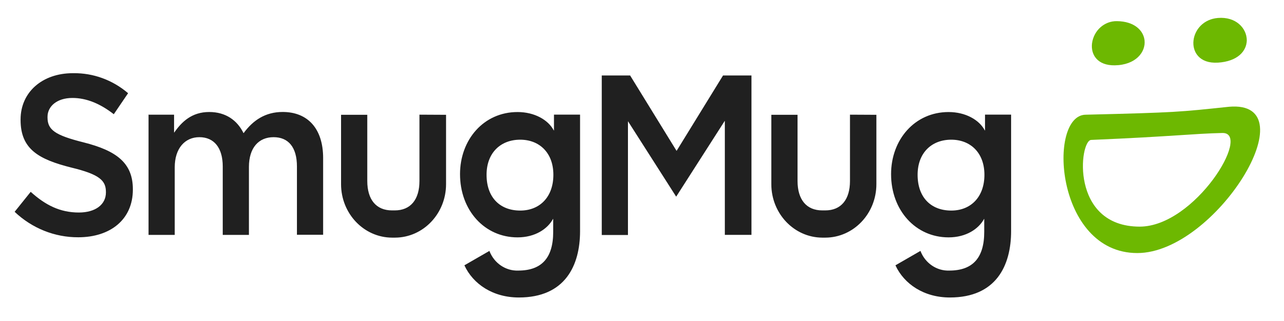 SmugMug
